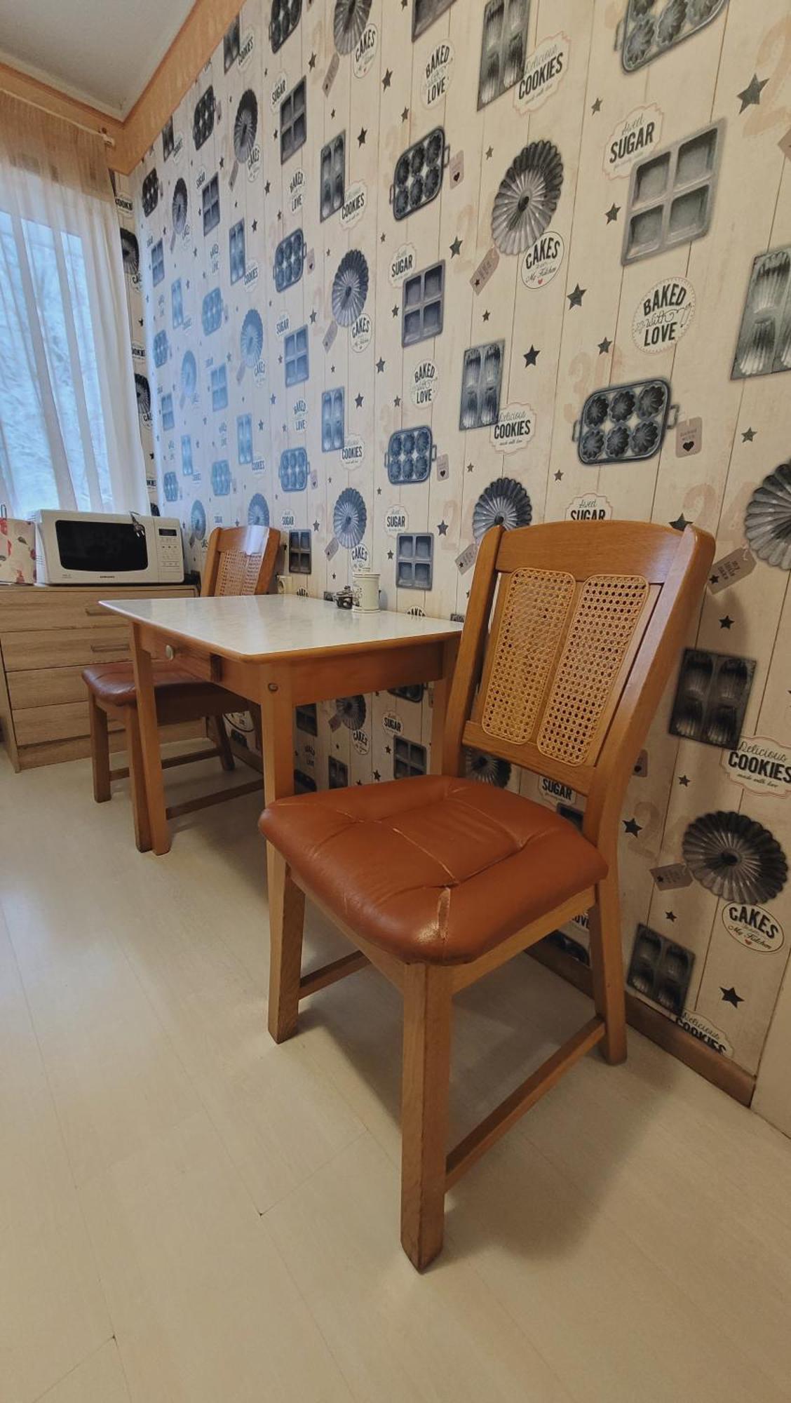 Sunny Apartment Riga Bagian luar foto
